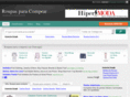 roupasparacomprar.com