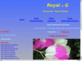 royal-g.info