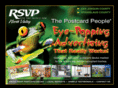 rsvpnorthvalley.com