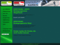 runnersfun.com