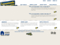 sacrealestatehomes.com