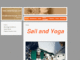 sailandyoga.com