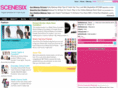 scenesix.com