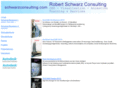 schwarzconsulting.com