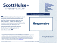 scotthulse.com