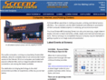 screenz.com