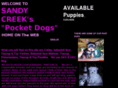 sctoydogs.com