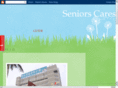 senscares.com