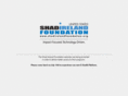 shadirelandfoundation.ca
