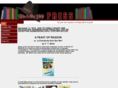 shannonroadpress.com