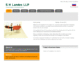 shlandes.com