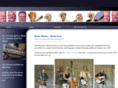 shueybrothers.com