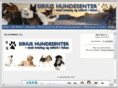 siriushundesenter.com