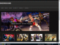 skewsound.com