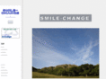 smile-change.com