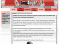 sms4night.com