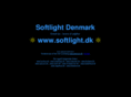 softlight.dk