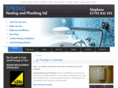 springheatingandplumbing.com
