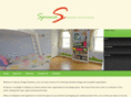 sprucedesignsolutions.info
