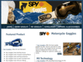 spy-goggles.net