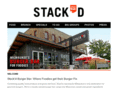 stackedbar.com