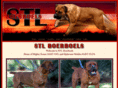 stlboerboels.com