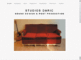 studios-daric.com