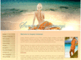 surgerygetaways.com