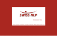 swissnlp.ch