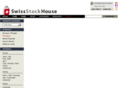 swissstockhouse.ch