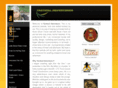 tactical-adventurer.com