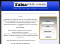 talsarid.com