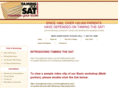 tamingthesat.org
