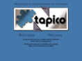 tapico.com