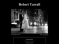tarrall.org