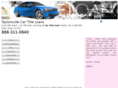 taylorsville-ut-car-title-loans.info