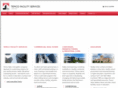 temcoservice.com