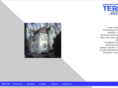 terraform-wohnbau.com