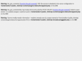 teslkoreanews.com