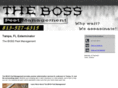 thebosspest.net