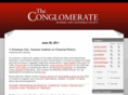 theconglomerate.org