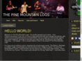 thepml.com