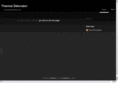 thermaldetonator.com