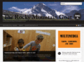 therockymountaingoat.com