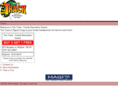 thetrack.mobi