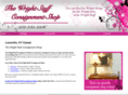 thewrightstuffconsignmentshop.com