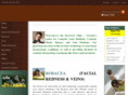 torontodermatologynews.com