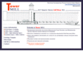 towermill.com