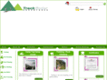 trackfinderkerala.com