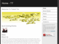 transittrix.com